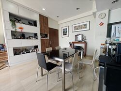 Starville (D14), Condominium #517940391